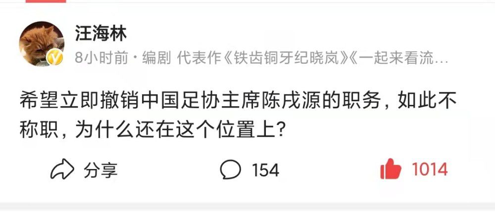 纽西兰老科学家发现一个名为“天狼星”的三棱镜，它可将人的潜能激起，构成难以置信的超能力。但这项发现很快被本地一黑社会组织盯上，他们攻击尝试室，杀戮老科学家。求助紧急时刻，天狼星被加入尝试的青年金刚（许冠杰 饰）和科学家的女儿莎莉（叶倩文 饰）带出纽西兰，来到喷鼻港。                                  　　返港后，金刚追求侦察光头佬（麦嘉 饰）的帮忙，谁知黑帮尾随而至，虏走光头佬的老婆贺警司（张艾嘉 饰）作